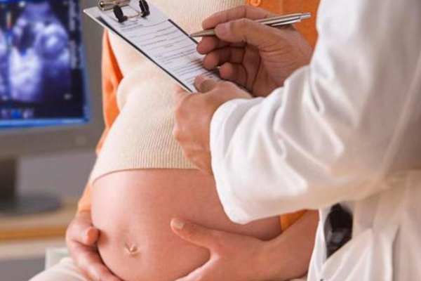 胎位看生男生女方法解析,loa和roa哪个怀男孩概率大快来瞧!(图1) 胎位loa怀男孩概率大