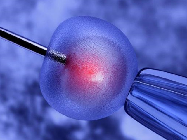 2023国内最新冻卵政策解读,已全面趋于合法化!(图1) 冻卵并不是人人都可以