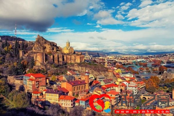 格鲁吉亚做试管婴儿不要结婚证，生男孩、怀双胞胎更没限制