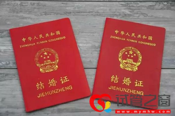 格鲁吉亚做试管婴儿不要结婚证,生男孩、怀双胞胎更没限制(图2) 在格鲁吉亚做试管不要结婚证