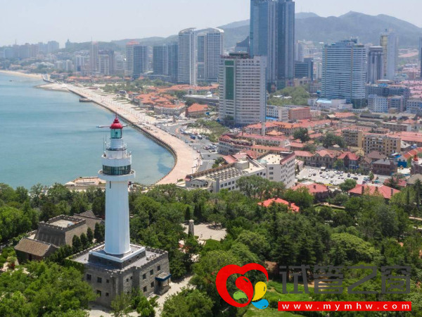 烟台供卵机构排名，毓璜顶or烟台山医院选择指南