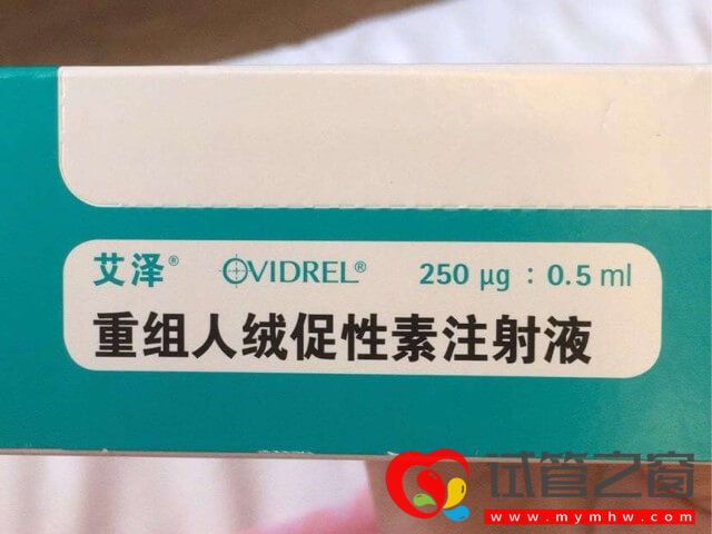 囊胚移植打艾泽hcg翻倍就会变正常了吗?(图1) 移植打艾泽hcg翻倍会变正常