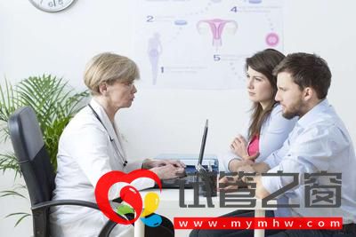 3aa、3bb、3ac全面对比选哪个移植看完就懂了(图1) 3aa囊胚比3bb和3ac更适合移植