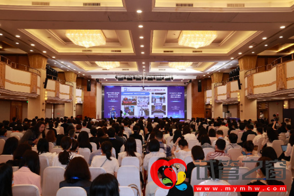 促进儿童用药研发与科学监管座谈会在京召开(图1) 促进儿童用药研发与科学监管座谈会在京召开(图1)