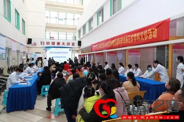 42岁妈妈痛失“蝴蝶宝贝”!三代试管婴儿给她带来新希望(图2) 42岁妈妈痛失“蝴蝶宝贝”!三代试管婴儿给她带来新希望(图2)