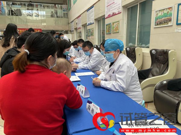 42岁妈妈痛失“蝴蝶宝贝”!三代试管婴儿给她带来新希望(图4) 42岁妈妈痛失“蝴蝶宝贝”!三代试管婴儿给她带来新希望(图4)