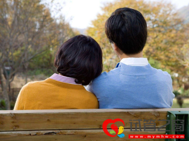 备孕期同房要讲究方式方法,频率、时间都要合理安排!(图3) 备孕期要保持心情愉悦