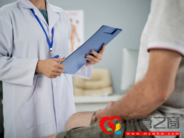 夫妻正常备孕三个月没怀上,可能是你排卵期没算对!(图1) 备孕超3个月怀孕需到医院检查