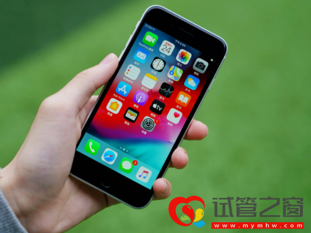 最全的备孕检查知识科普,就诊挂号妇科、生殖科都行得通(图3) 备孕检查选择微信挂号方便