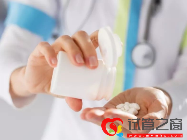 带你了解女性冻卵全过程,5个步骤告诉你手术痛不痛苦(图1) 冻卵需要一个月时间