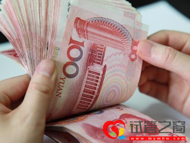 带你了解女性冻卵全过程,5个步骤告诉你手术痛不痛苦(图3) 冻卵需要两至三万