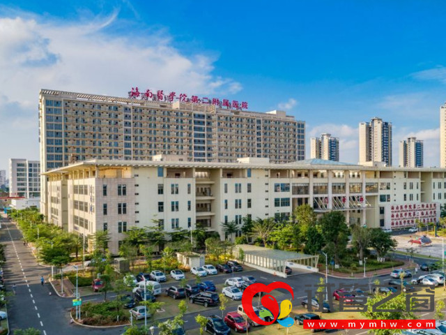 海南试管婴儿医生排行榜, 好评最多的大夫参考(图1) 海医一附院可以做试管