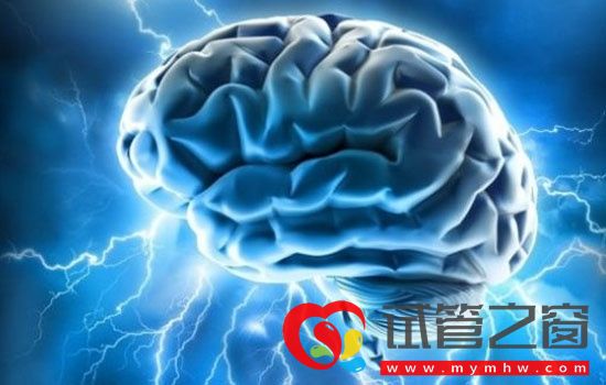 香港做试管婴儿可以选择性别(图1) 18a62daae7894c70b11761c23800921b_th.jpg