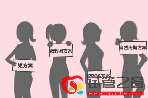 45岁绝经1年可做供卵试管婴儿吗?(图1) 45岁绝经1年可做供卵试管婴儿吗?(图1)
