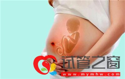 做试管婴儿前,如何改善子宫内膜环境?(图1) 做试管婴儿前,如何改善子宫内膜环境?(图1)