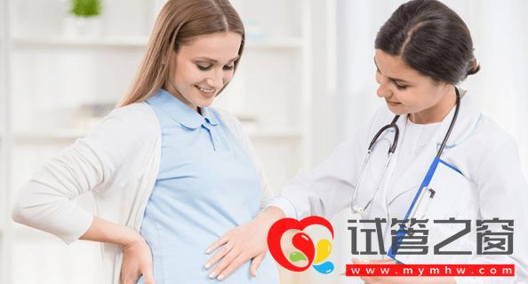 子宫内膜薄怎样提高胚胎着床率?(图1) 子宫内膜薄怎样提高胚胎着床率?(图1)