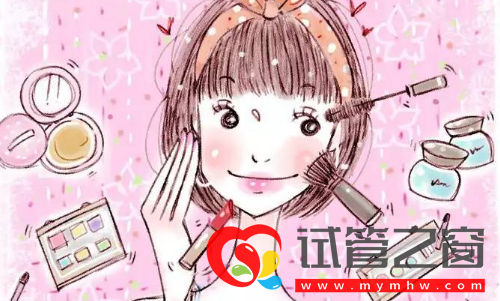 试管取卵手术流程、时间,需要做什么准备,取卵痛吗?(图3) 不化妆戴首饰等以免影响对生命体征的监测