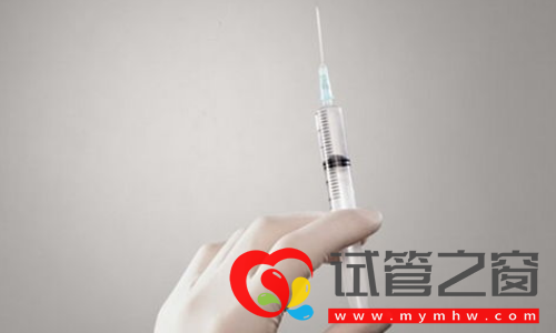 试管取卵手术流程、时间,需要做什么准备,取卵痛吗?(图4) 麻醉准备