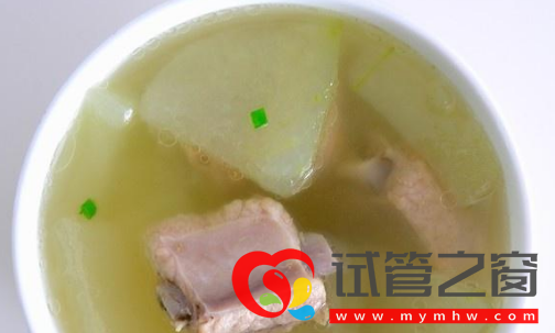 试管取卵手术流程、时间,需要做什么准备,取卵痛吗?(图7) 多喝汤能避免取卵后腹水