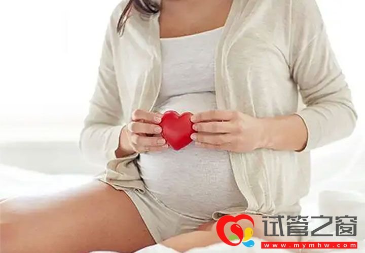 泰国三代试管婴儿生男孩(图1) 22.jpg