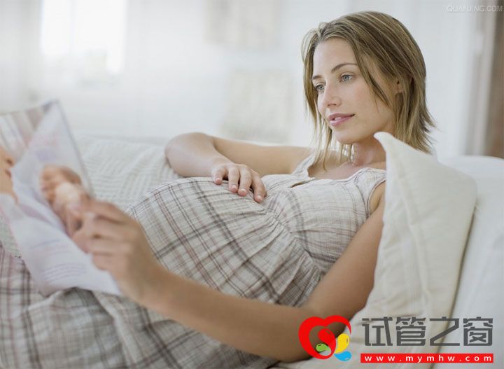 泰国做试管婴儿成功高吗?(图1) 11.jpg