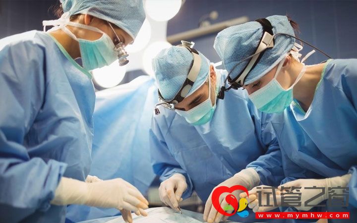 大连不孕不育医院哪家好 ，附四家好口碑机构推荐