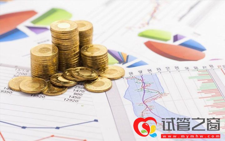 潮汕试管婴儿包男孩是真的吗