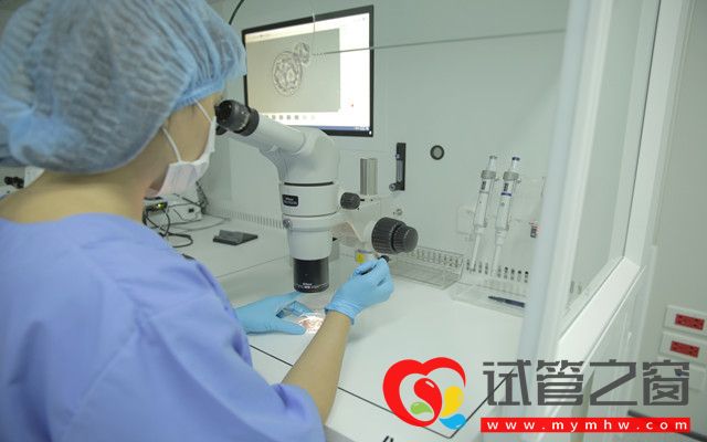 做三代试管婴儿最好医院排名是如何产生的(图2) 做三代试管婴儿最好医院排名是如何产生的(图2)