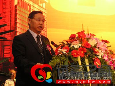 安徽医科大学第一附属医院喜庆八十华诞(图1) 安徽医科大学第一附属医院喜庆八十华诞(图1)