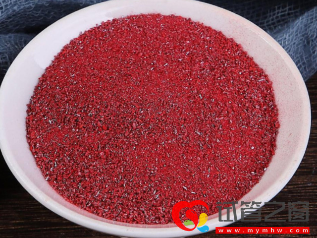 怀孕期间吃朱砂危害严重,不仅会造成流产还能出现胎畸形(图1) 孕妇不能使用朱砂