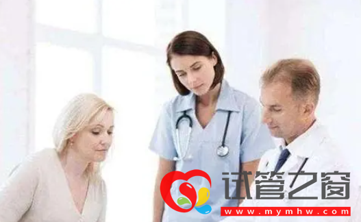 日本杉山医院做试管成功率多少(图1) image.png