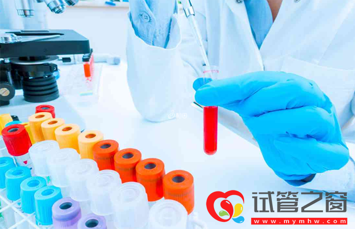 日本杉山医院试管婴儿成功率多少(图2) 日本多采用微刺激促排方案