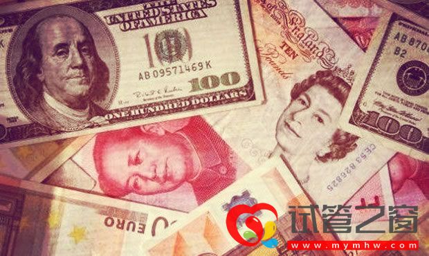 深圳试管婴儿成功率最高的医院排名第一(图1) 1 (19).jpg