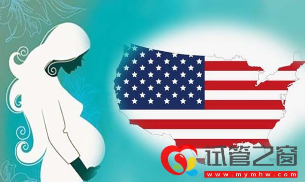 泰国试管婴儿:给不孕夫妻希望的福音(图1) 1 (61).jpg