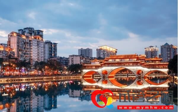 去泰国做试管婴儿三代多少钱(图1) 11.jpg