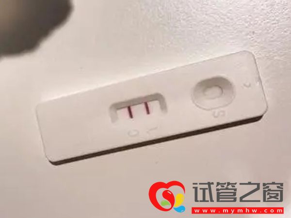千万别被验孕棒骗了,碰到这6种情况检测结果真的不准确(图2) 千万别被验孕棒骗了,碰到这6种情况检测结果真的不准确(图2)