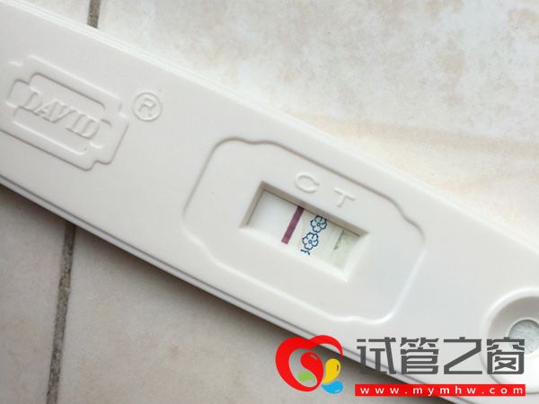 千万别被验孕棒骗了,碰到这6种情况检测结果真的不准确(图1) 千万别被验孕棒骗了,碰到这6种情况检测结果真的不准确(图1)