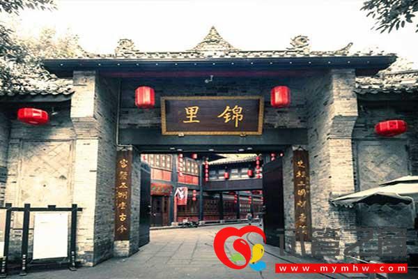 成都试管婴儿流程、医院、费用及攻略(图6) 成都试管婴儿流程、医院、费用及攻略(图6)