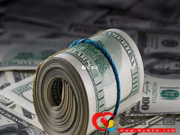 昆明做一次试管婴儿多少钱？内附费用明细表