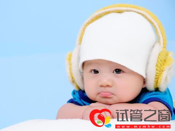 高龄人群面对泰国试管婴儿将会有可能面对什么样的困难面?又有什么措施呢?(图1) cdmhw253.jpg