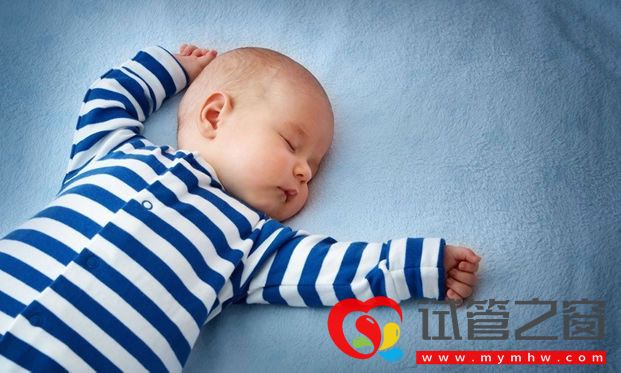 试管婴儿网带你了解泰国试管婴儿新技术,看看哪种适合您?(图1) cdmhw228.jpg