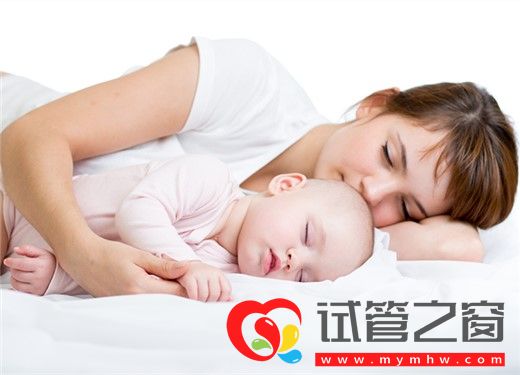 泰国试管婴儿是如何做到100%生男孩的?(图1) 6363592396492464563083455.jpg