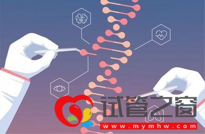 单克隆抗体成功预防移植后器官排斥(图1) 11.jpg