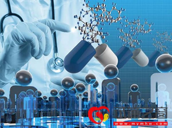 小宝贝来之不易,试管婴儿网为你揭秘“泰国试管婴儿”(图1) 55.jpg