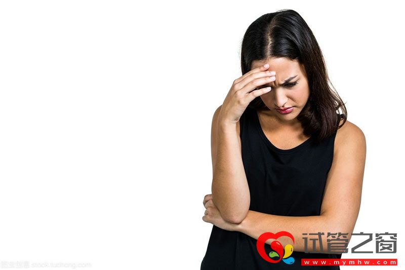 裸盖菇素对重度抑郁症有疗效(图1) 79052618311315304.jpg