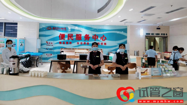 国家中医药综合改革示范区建设向纵深发展 山东率先走出“齐鲁路径”(图3) 国家中医药综合改革示范区建设向纵深发展 山东率先走出“齐鲁路径”(图3)