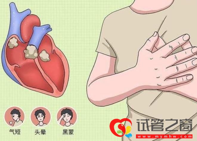 心肌炎治疗有了新思路(图1) 22.jpg