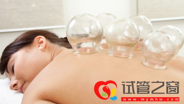 养生先养肺 老年人初秋这样做(图2) 养生先养肺 老年人初秋这样做(图2)