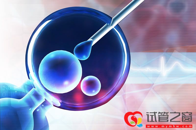 高龄产妇自然顺产八斤以上婴儿的坏处有哪些?(图1) sg (26).jpg