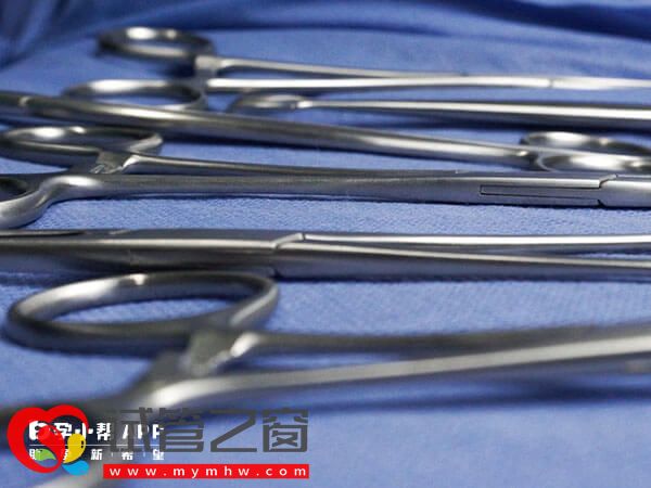 什么能决定试管婴儿妊娠率?别小看情绪、医疗服务(图1) 试管成功率与年龄的关系